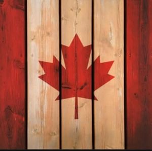 Meet your Posher, Corry